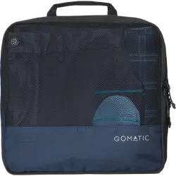 Gomatic Packing Cube V2 Large, Navy