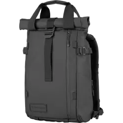 WANDRD PRVKE Photo Bundle 15L Black