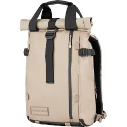 WANDRD PRVKE Photo Bundle 15L Yuma Tan