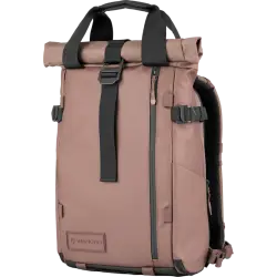 WANDRD PRVKE Photo Bundle 15L Atacama Clay