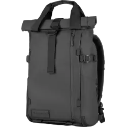WANDRD PRVKE Bag Only 21L Black