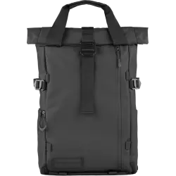 WANDRD PRVKE Bag Only 21L Black