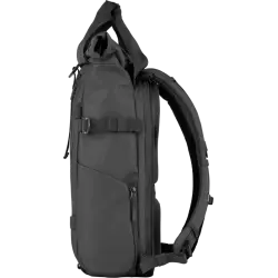 WANDRD PRVKE Bag Only 21L Black