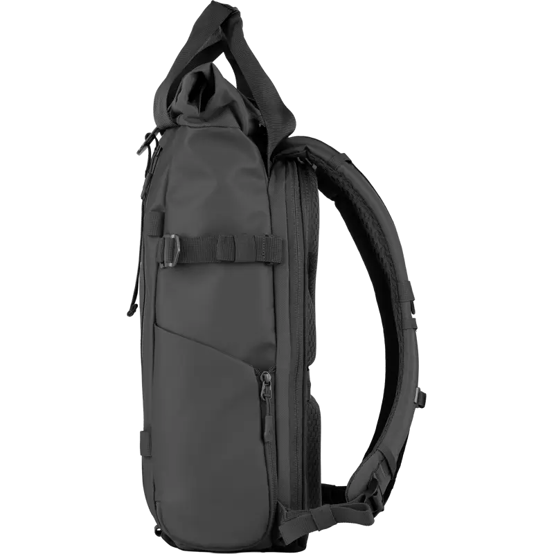 WANDRD PRVKE Bag Only 21L Black