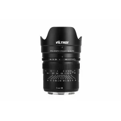 Viltrox 20mm F1.8 ASPH Nikon Z