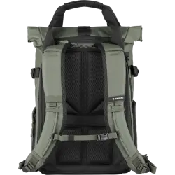 WANDRD PRVKE Bag Only 21L Wasatch Green