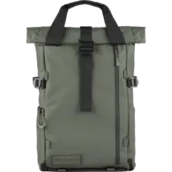 WANDRD PRVKE Bag Only 21L Wasatch Green