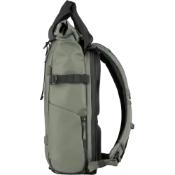 WANDRD PRVKE Bag Only 21L Wasatch Green