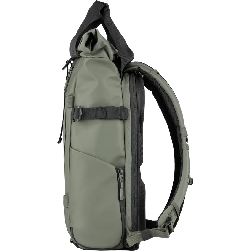 WANDRD PRVKE Bag Only 21L Wasatch Green