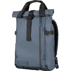 WANDRD PRVKE Bag Only 21L Aegean Blue