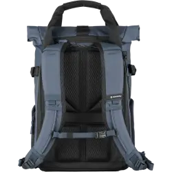 WANDRD PRVKE Bag Only 21L Aegean Blue