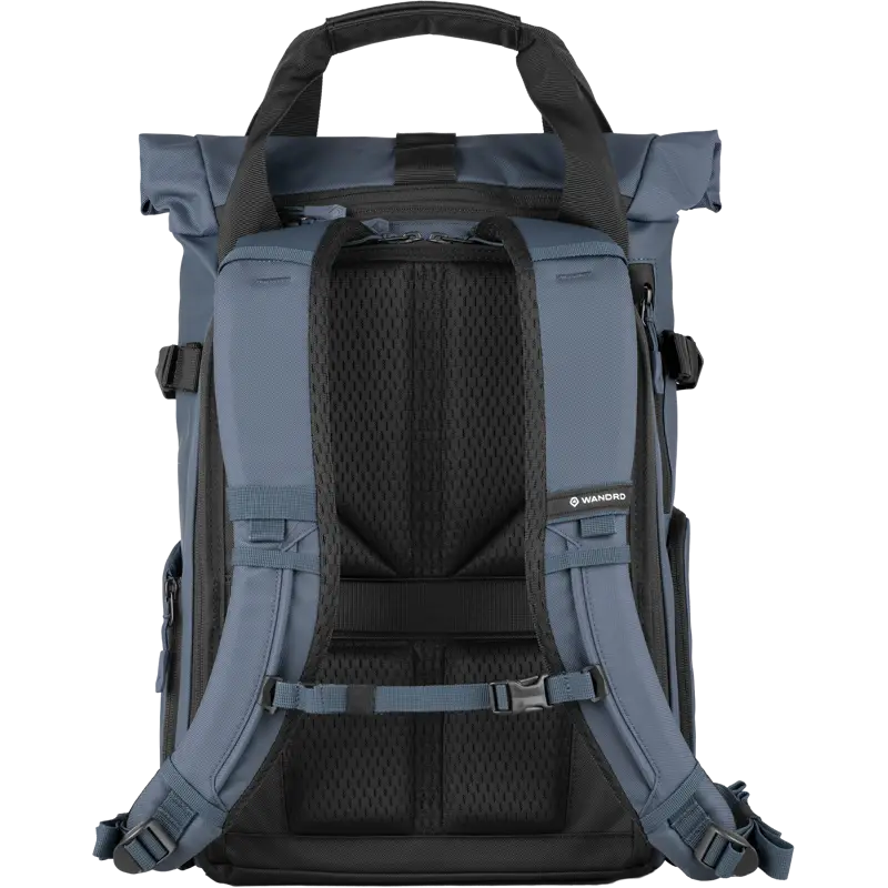 WANDRD PRVKE Bag Only 21L Aegean Blue