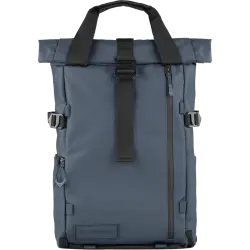 WANDRD PRVKE Bag Only 21L Aegean Blue