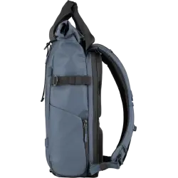 WANDRD PRVKE Bag Only 21L Aegean Blue