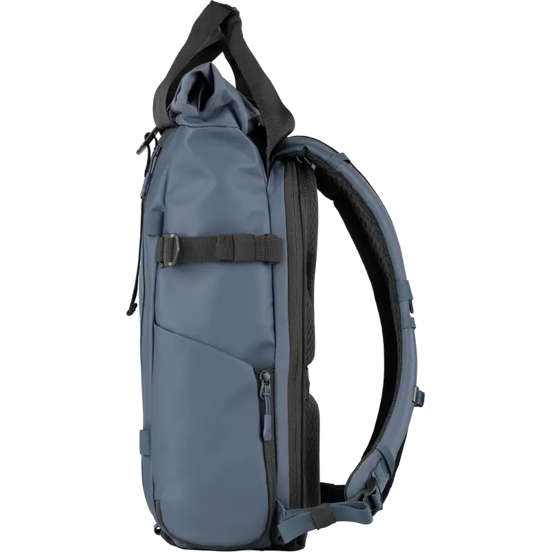 WANDRD PRVKE Bag Only 21L Aegean Blue