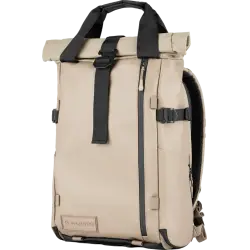WANDRD PRVKE Bag Only 21L Yuma Tan