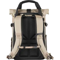 WANDRD PRVKE Bag Only 21L Yuma Tan