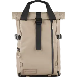 WANDRD PRVKE Bag Only 21L Yuma Tan