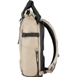 WANDRD PRVKE Bag Only 21L Yuma Tan