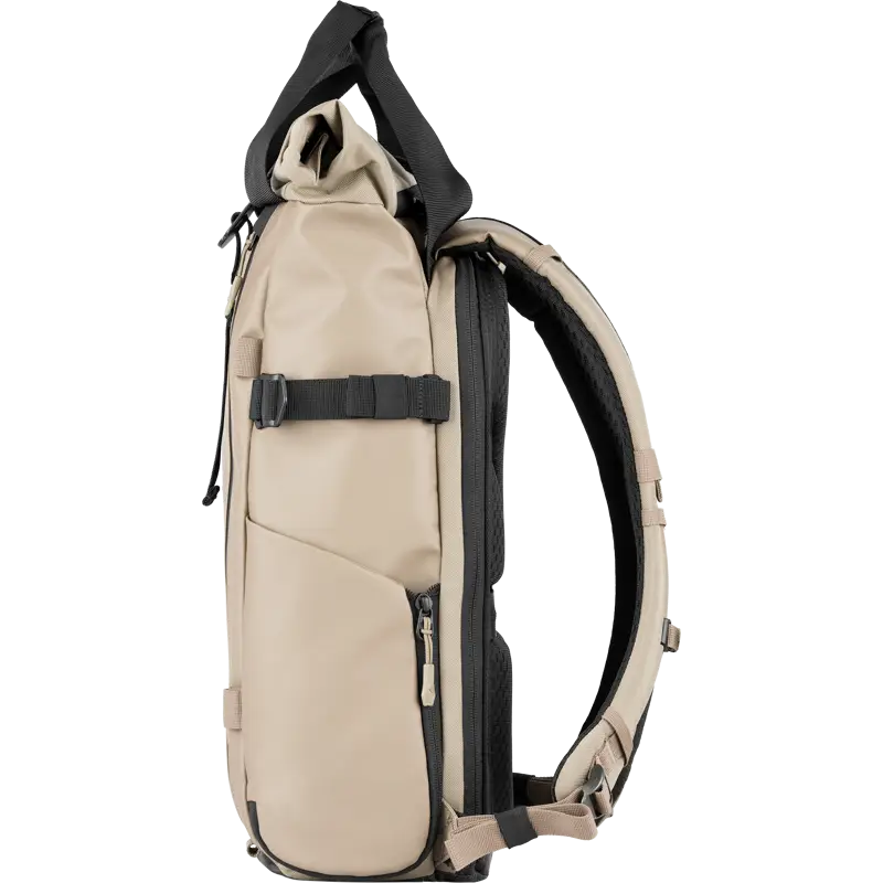 WANDRD PRVKE Bag Only 21L Yuma Tan