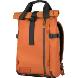 WANDRD PRVKE Bag Only 21L Sedona Orange