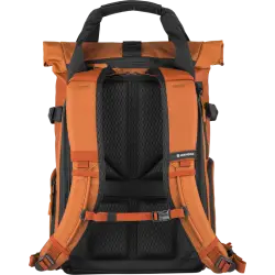WANDRD PRVKE Bag Only 21L Sedona Orange