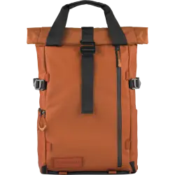 WANDRD PRVKE Bag Only 21L Sedona Orange