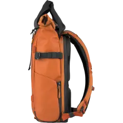 WANDRD PRVKE Bag Only 21L Sedona Orange