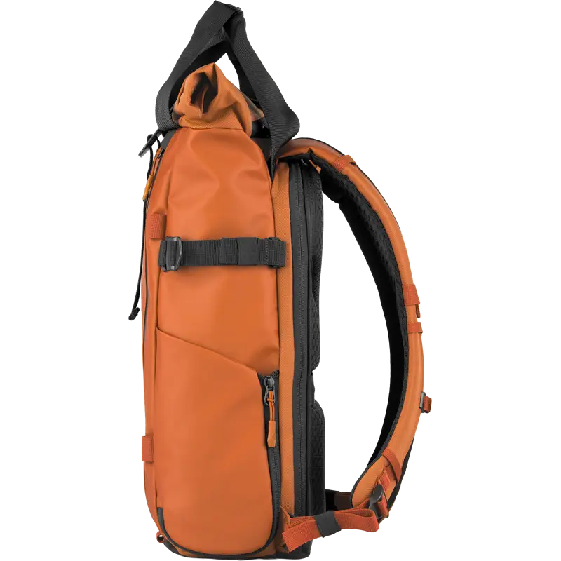 WANDRD PRVKE Bag Only 21L Sedona Orange
