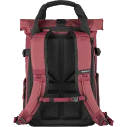 WANDRD PRVKE Bag Only 21L Rhone Burgundy