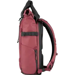 WANDRD PRVKE Bag Only 21L Rhone Burgundy