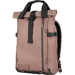 WANDRD PRVKE Bag Only 21L Atacama Clay