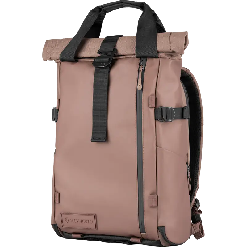 WANDRD PRVKE Bag Only 21L Atacama Clay