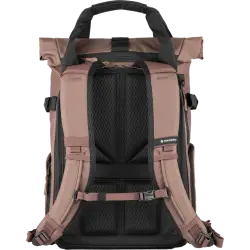 WANDRD PRVKE Bag Only 21L Atacama Clay