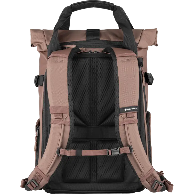 WANDRD PRVKE Bag Only 21L Atacama Clay