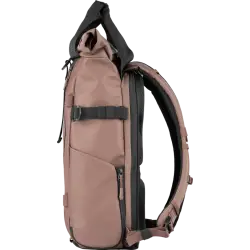 WANDRD PRVKE Bag Only 21L Atacama Clay