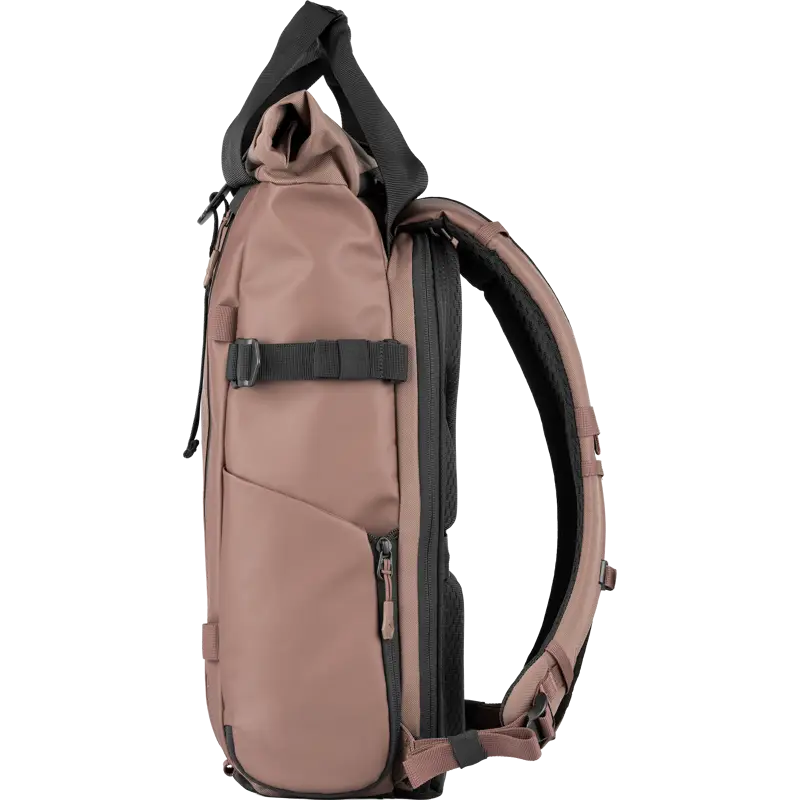 WANDRD PRVKE Bag Only 21L Atacama Clay