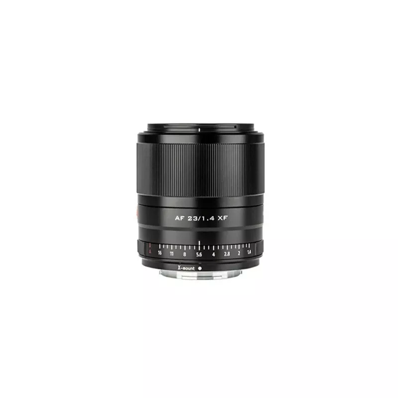 Viltrox AF 23mm F1.4 XF (Fuji X)