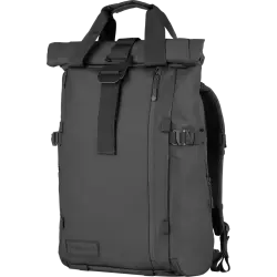 WANDRD PRVKE Bag Only 31L Black