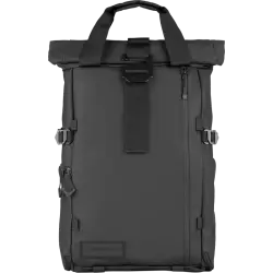WANDRD PRVKE Bag Only 31L Black