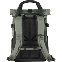 WANDRD PRVKE Bag Only 31L Wasatch Green