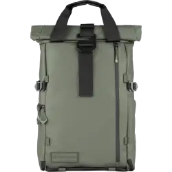WANDRD PRVKE Bag Only 31L Wasatch Green