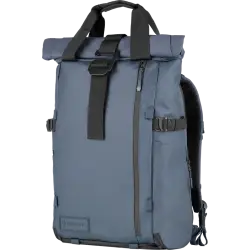 WANDRD PRVKE Bag Only 31L Aegean Blue