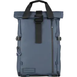 WANDRD PRVKE Bag Only 31L Aegean Blue