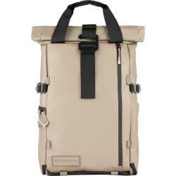 WANDRD PRVKE Bag Only 31L Yuma Tan