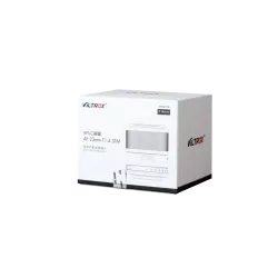 Viltrox AF 23mm F1.4 XF (Fuji X)