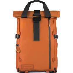 WANDRD PRVKE Bag Only 31L Sedona Orange