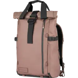 WANDRD PRVKE Bag Only 31L Atacama Clay