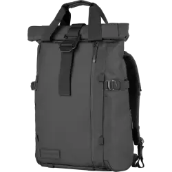 WANDRD PRVKE Bag Only 41L Black