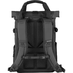 WANDRD PRVKE Bag Only 41L Black